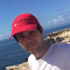 Measures for Justice