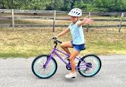 Guardian 20 Inch Bike Review - Why Your Kid Needs SureStop Brakes!
