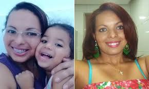 We did not find results for: Mother Arrested After Allegedly Gouging Out Daughter S Eyes Before Cutting And Chewing Her Tongue Daily Mail Online