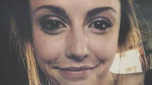 Remembering Katie: Two Years Later