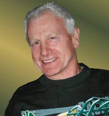 Stephen H. “Steve” Maus Obituary