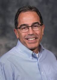 YPN National Sponsor Panel: ABB, Eaton, Rexel & WESCO