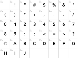 Avenir contains 24 styles and family package options. Download Free Avenir Heavy Font Dafontfree Net