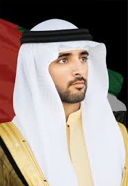 Sheikh hamdan, aged 75, was the brother of the current ruler of dubai sheikh mohammed bin in 2008, dubai's ruler established the line of succession in the emirate by naming his son hamdan, 38. Prince Sheikh Hamdan Beruhmtheiten Frau Manner