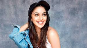 Kiara's real name is alia advani. Kiara Advani Reveals What Her Bio Would Read If She Joined A Dating App
