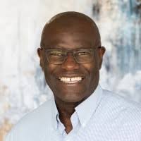 100+ "Chieves" profiles