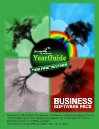 Pin On Astrology Software