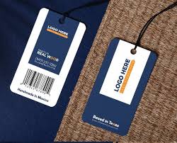 Download 10 Best Label Tag Mockups To Showcase Your Branding Identity 365 Web Resources