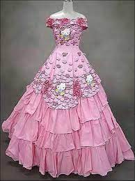 Pin On Dresses And Gowns Ideas