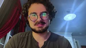 Ian Mcqueen's Instagram, Twitter & Facebook