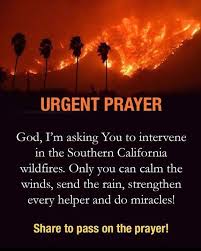 Check out our a halloween prayer selection for the very best in unique or custom, handmade pieces from our shops. Prayers You Can Find More Halloween Cottage Facebook