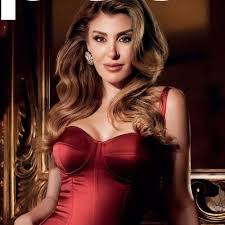 Rita Harb - ريتا حرب‎ (@rita_harb) • Instagram photos and videos