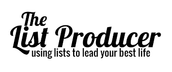 Image result for Producer pic