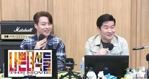 지난 9일 방송된 sbs 파워fm '두시 탈출 컬투쇼'에는 영화 '나쁜 녀석들: ìž¥ê¸°ìš© ì•„ì´ìœ  ìž„ìˆ˜ì • í˜¸í¡ ì¢‹ì•˜ë‹¤ ì»¬íˆ¬ì‡¼ ìŠ¤íƒ€íˆ¬ë°ì´