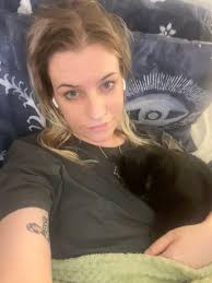 Hey everyone! Im looking for a female only share house to move into 🙂 my  budget is $240. I have a lot of furniture so if someone is looking for a  house