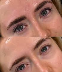 Bernice Weston • Facebook