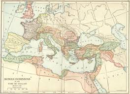 We did not find results for: Ancient World Maps World Map 19th Century Mapcove
