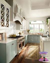 احدث موديلات مطابخ جديده 2019 Modern Kitchen Designs Pics Kitchen Remodel Small Country Kitchen Designs Farmhouse Kitchen Remodel