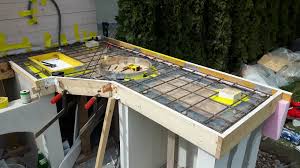 Outdoor Kuche Eigenbau Grillforum Und Bbq Www Grillsportverein De