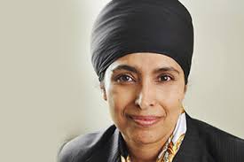 Canadian government announces judicial appointments in four provinces