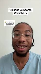 Replying to @nic.beal Everyone from Atlanta should take at least one t...