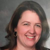 9300+ "Lauri" profiles