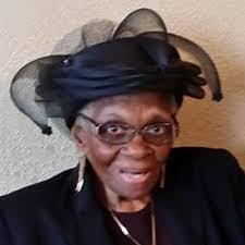 Bernice Lowry Obituary (2017)