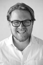 John Mulaney & the Sack Lunch Bunch (TV Movie 2019)