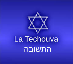 La Techouva