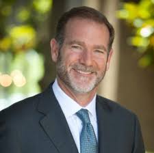 Meet our Loan Officers