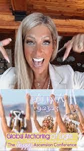 Audra Minter's Instagram, Twitter & Facebook