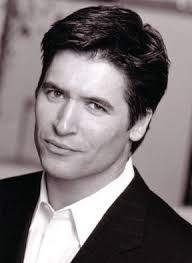 Class Warfare (TV Movie 2001)