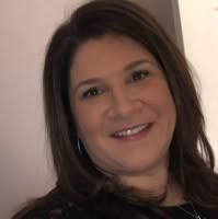 60+ "Compher" profiles