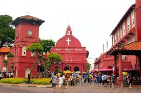 Check spelling or type a new query. Malacca Day Tour Tripcarte Asia Promo 2020