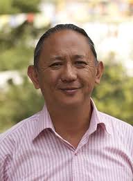 Amazon.com: Training in Tenderness: Buddhist Teachings