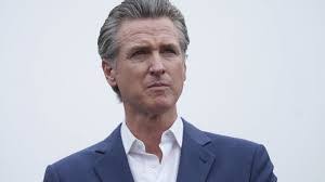 Alison Ferrante's Instagram, Twitter & Facebook