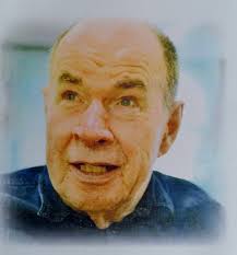 ETC ontvangt legaat van oud lid Jan Egge Walenkamp