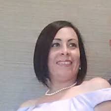 Powering Your Potential