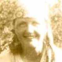 Hanna Elizabeth Pekkala (1895–1949) • FamilySearch