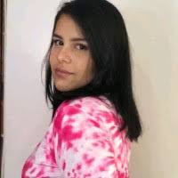 20+ "Ella Munoz" profiles