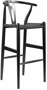 We did not find results for: Wishbone Counter Stool Black Black Seat Amazon Ca Home