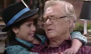 19 Splendid TV Shows 80s Kids Still Talk About