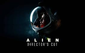 Alien streaming ita 1979 : Alien Director S Cut Le Differenze Tra La Versione Del 2003 E L Originale