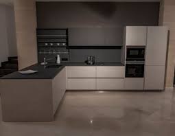 Outlet Mobili Gravina In Puglia Prezzi Scontati Online 50 60 70