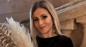 Secret Story 5 : Daniel lâche Ayem pour Morgane (VIDEO)