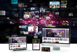 In fact, during the fifa world cup 2014 tournament, astro company managed to record1.9 million viewers for its astro on the go and the. Fifa World Cup 2018 A Drag On Astro S 2q Profit Digital News Asia