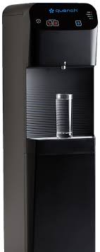 Staying hydrated with bottleless water coolers: Bottleless Water Coolers Office Water Coolers Quench