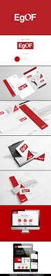 Design Agency Design Agency Brand Development Marketing Solution