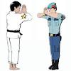 Apa itu polsuspas persyaratan tes polsuspas alur tes polsuspas. Https Encrypted Tbn0 Gstatic Com Images Q Tbn And9gcsyrcdgrw 4wqfmtxjdmgj Cche3x 46b3w Awdiagtyqehr8jj Usqp Cau
