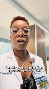 BRAND NEW UNIT ALERT ‼️ Come with us